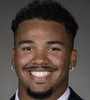 TJ Bollers Avatar