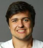 Caleb Krockover Avatar