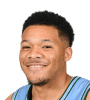 Tylan Pope Avatar