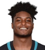 Myles Jack Avatar