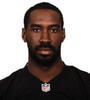 Shawntae Spencer Avatar