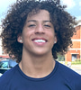 Jadon Perlotte Avatar