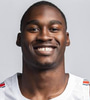 Jaylin Williams Avatar