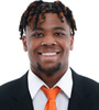 Chandavian Bradley Avatar