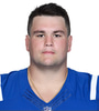 Quenton Nelson Avatar