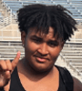 Jayden Michel Avatar