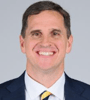 Mark Madsen Avatar