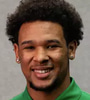 Jaxson Jones Avatar