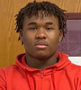 Kaleb Jones Avatar