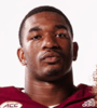 Zacari Thomas Avatar