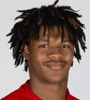 Elijah Groves Avatar
