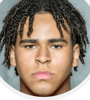 Alijah Carnell Avatar