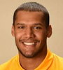 C.J. Johnson Avatar