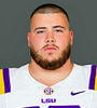 Preston Hickey Avatar