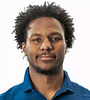 Brendon Lewis Avatar