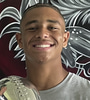 Brayden Bonik Avatar
