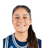 Victoria Baker Avatar