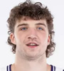 Nick Martinelli Avatar