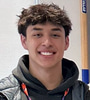 Kai Meza Avatar