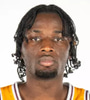 Yaphet Moundi Avatar