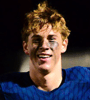 Geno Seets Avatar