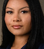 Jiselle Hernandez Avatar