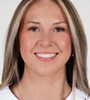 Tatum Silva Avatar
