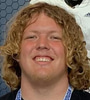 Jude Edwards Avatar