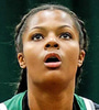 Giovanna Burress Avatar