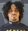 Kaiden Watkins Avatar