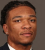 Anthony Richardson Avatar