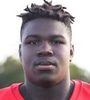 Adrian Oratokhai Avatar