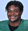 Rashad Green Avatar