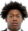 Cameron Miller Avatar