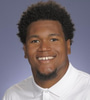 Dawuane Smoot Avatar