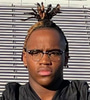 Nylan Brown Avatar
