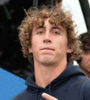 Michael Gaul Avatar