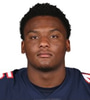 Issaiah Johnson Avatar