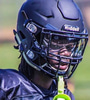 Nathan Nwagwu Avatar