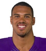 Anthony Barr Avatar