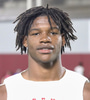 Elijah Green Avatar