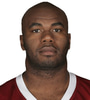 Gerald Hayes Avatar