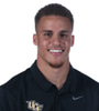 Tre Nixon Avatar