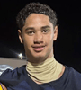 Jaeden McMillan Avatar