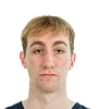 Connor Turnbull Avatar