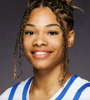 Amiya Jenkins Avatar