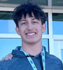 Tucker Kelleher Avatar