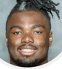 JR Singleton Avatar