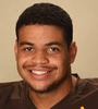 L.J. Richardson Avatar