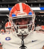 Melvin Spicer Avatar